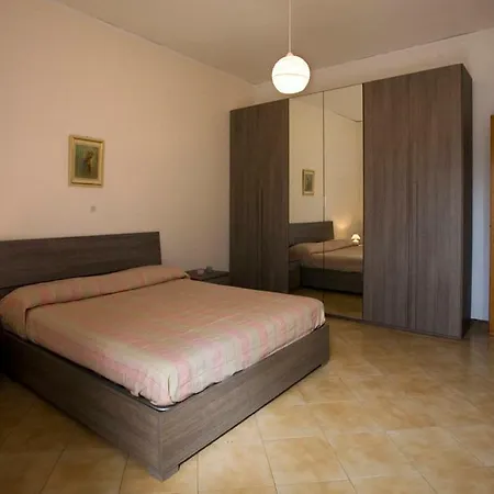 Tatil Evi 