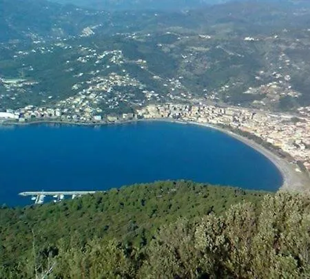 Casa Vacanze 
