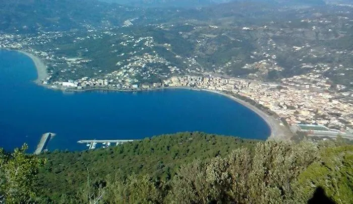 Casa Vacanze 